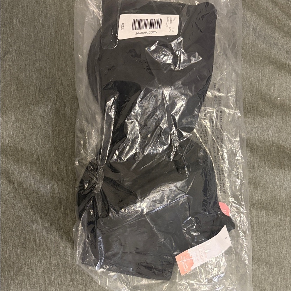 Cacique Full Coverage Lightly Lined Bra